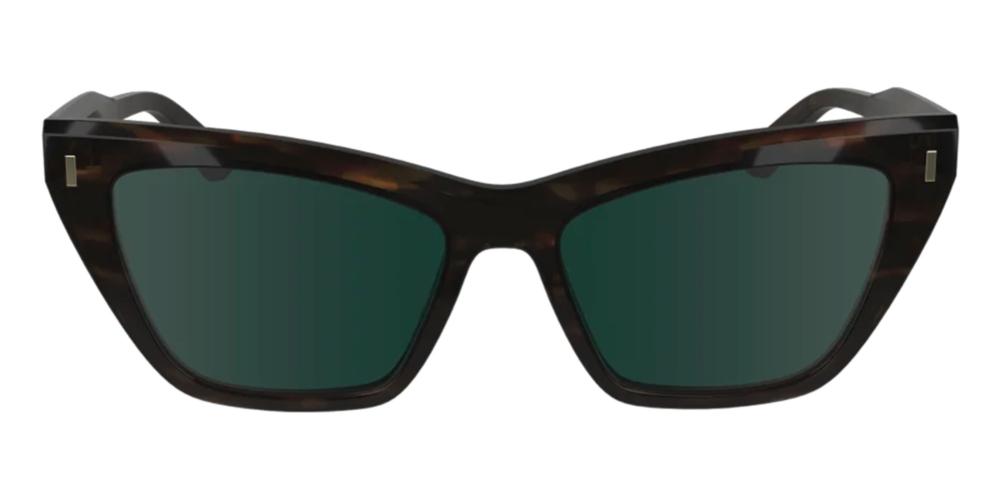 CALVIN KLEIN MOD. CK24505S