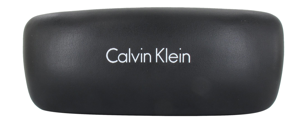 CALVIN KLEIN Mod. CK24508S-001-55
