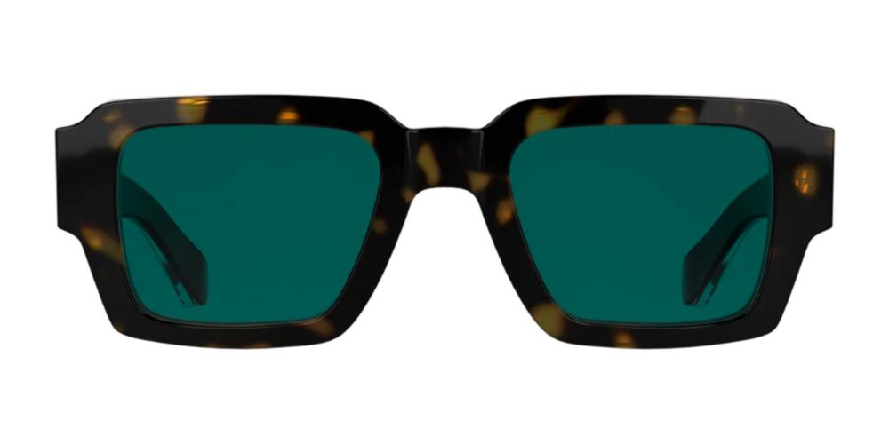 CALVIN KLEIN MOD. CK25538S