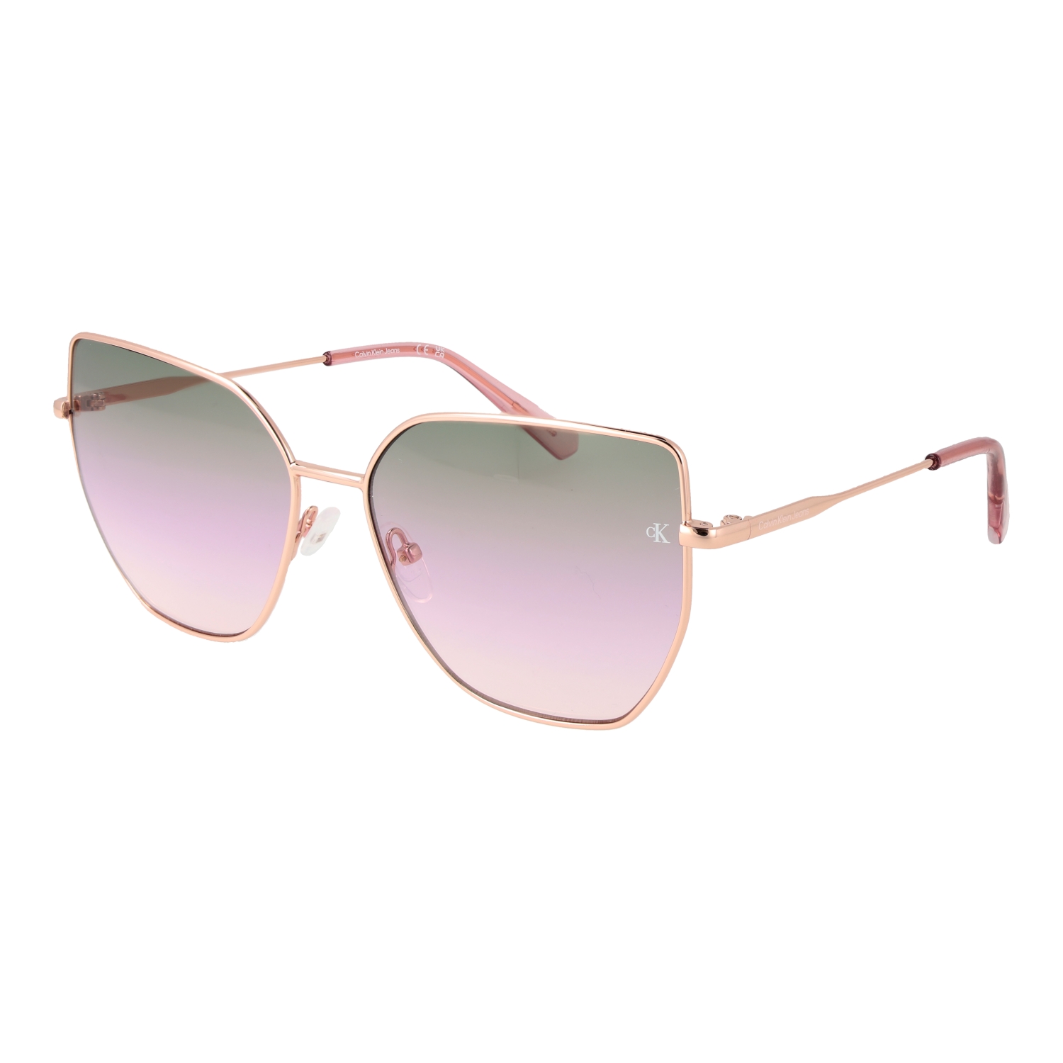 YOHJI YAMAMOTO MOD. YY1035 52771