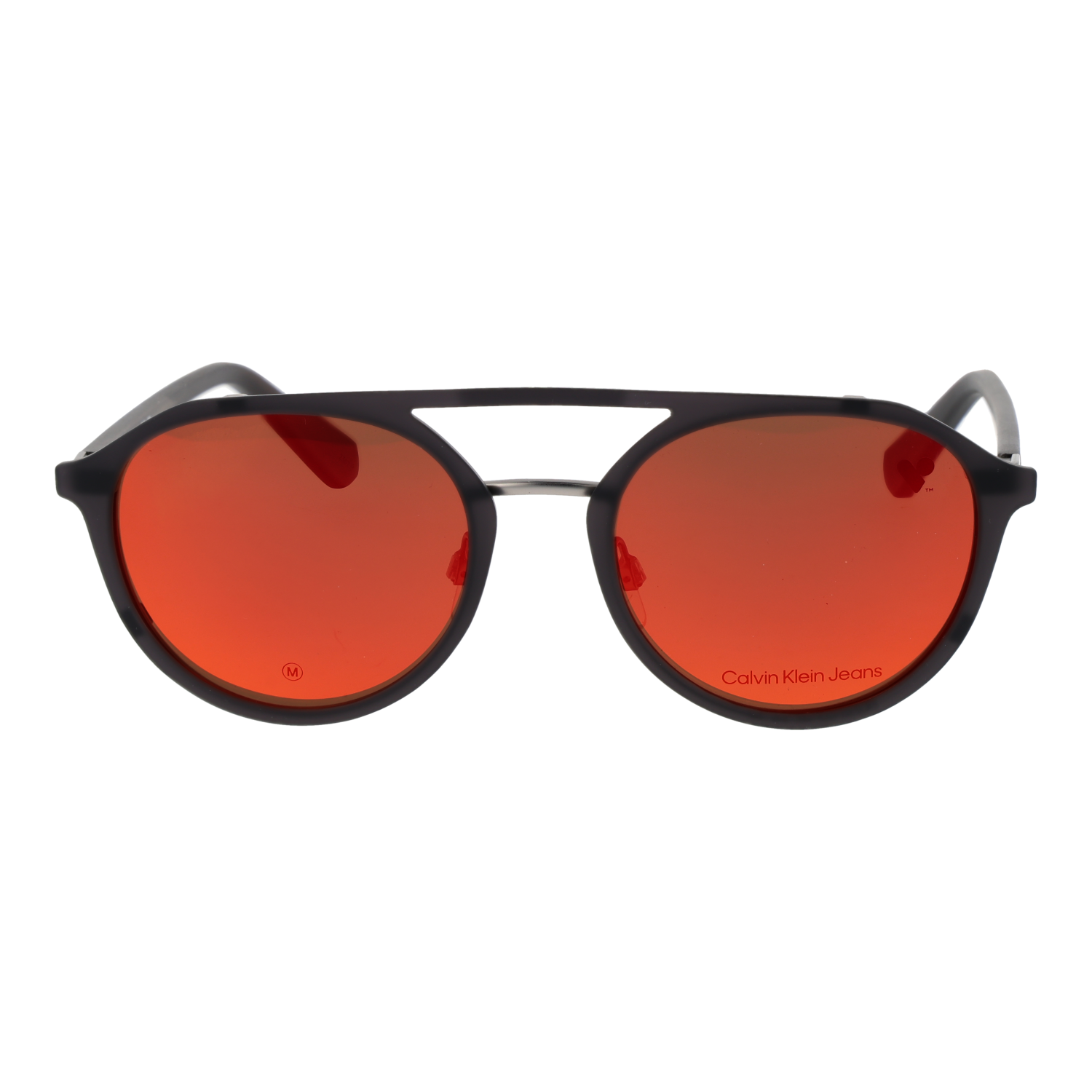 CALVIN KLEIN JEANS MOD. CKJ23221 CLIP-ON 52016