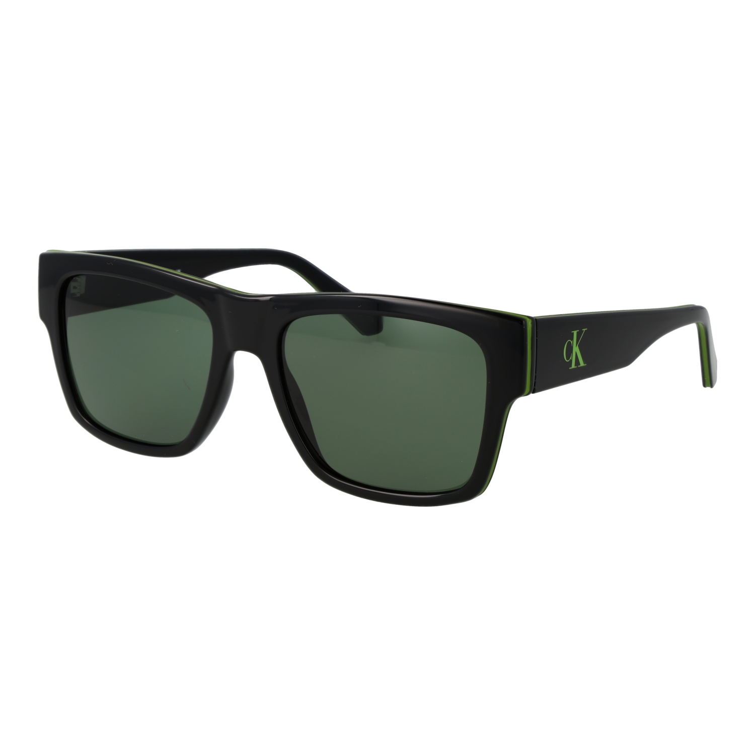 TIMBERLAND MOD. TB00043 5601D