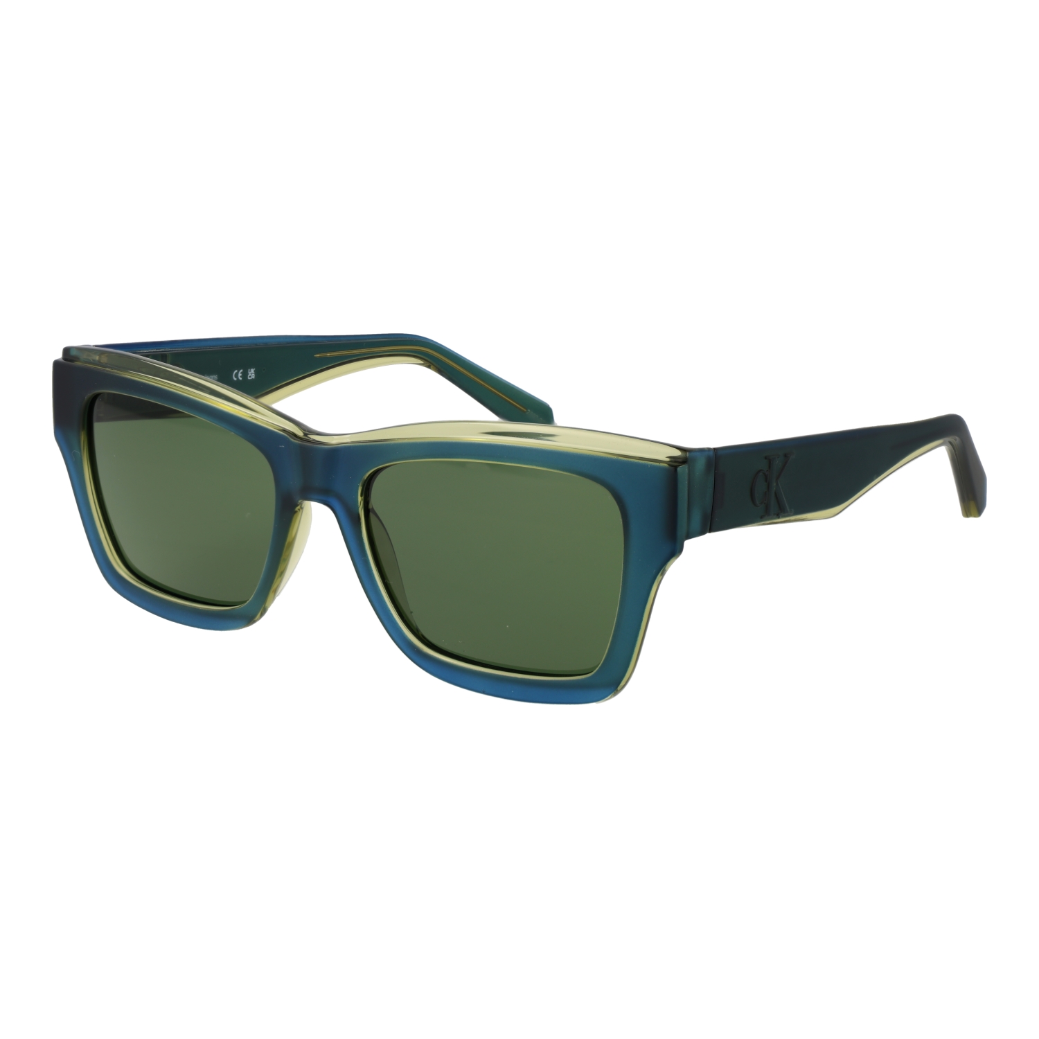 NIKE MOD. NIKE 5055 N