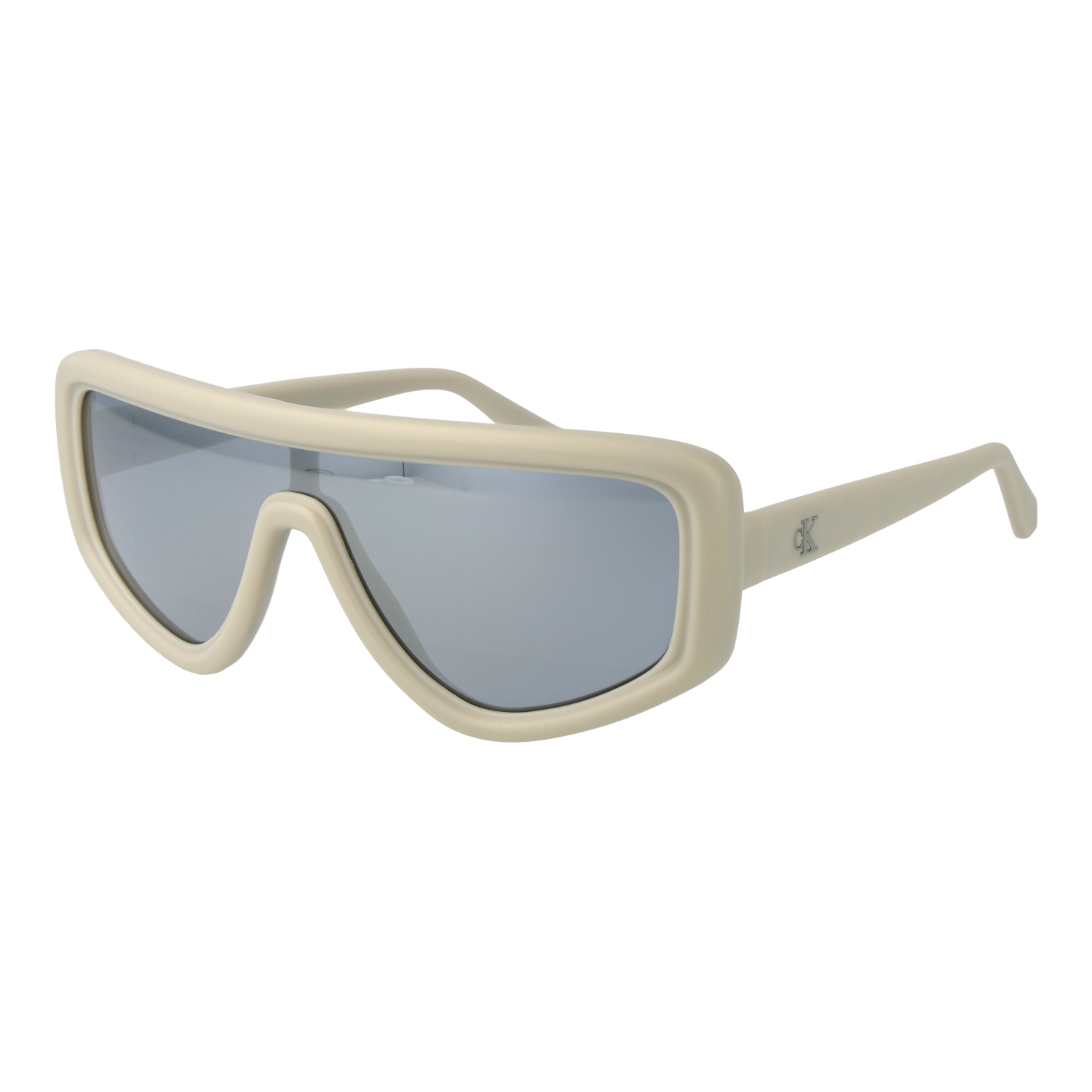 CALVIN KLEIN JEANS MOD. CKJ25605S 59050