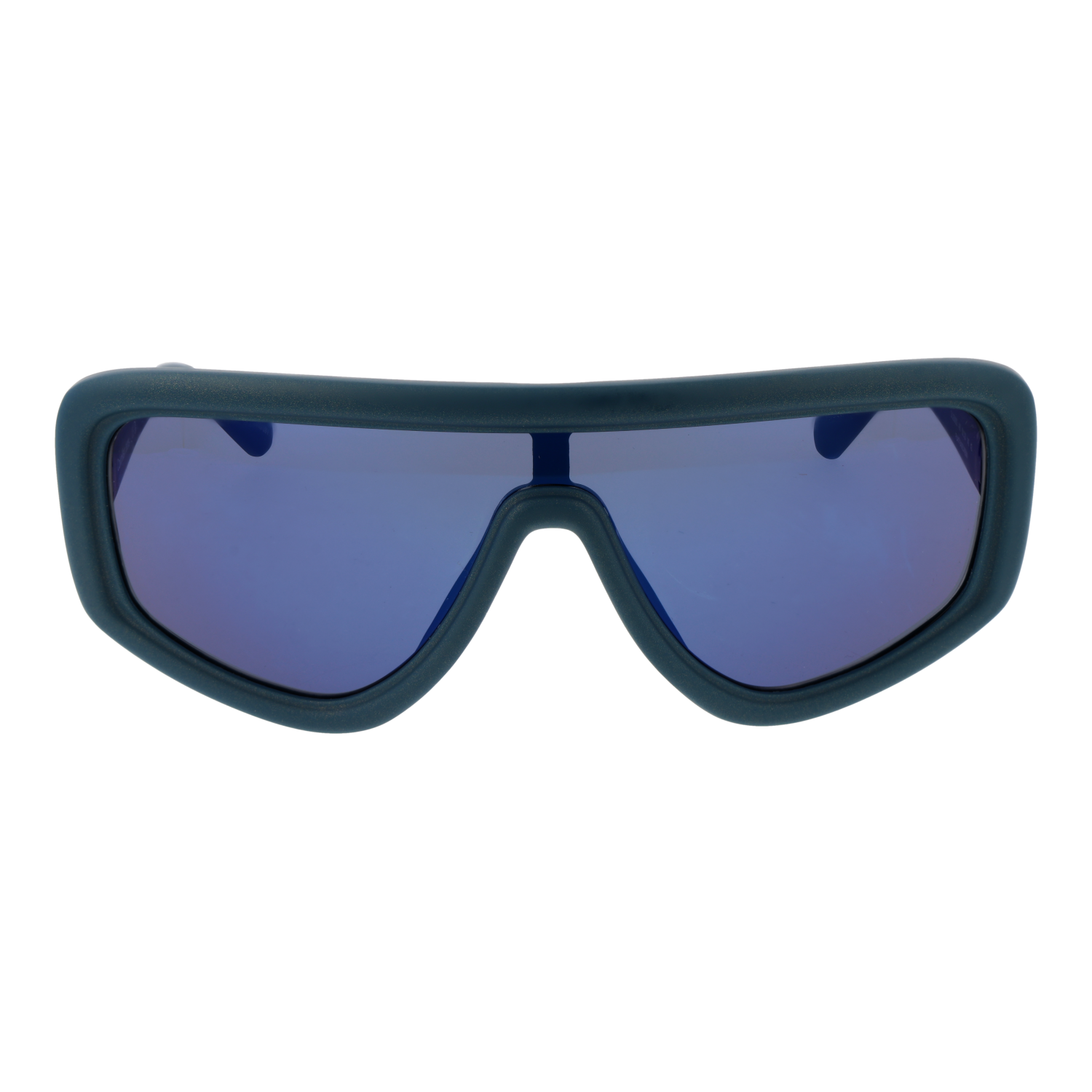 CALVIN KLEIN JEANS MOD. CKJ25605S 59400