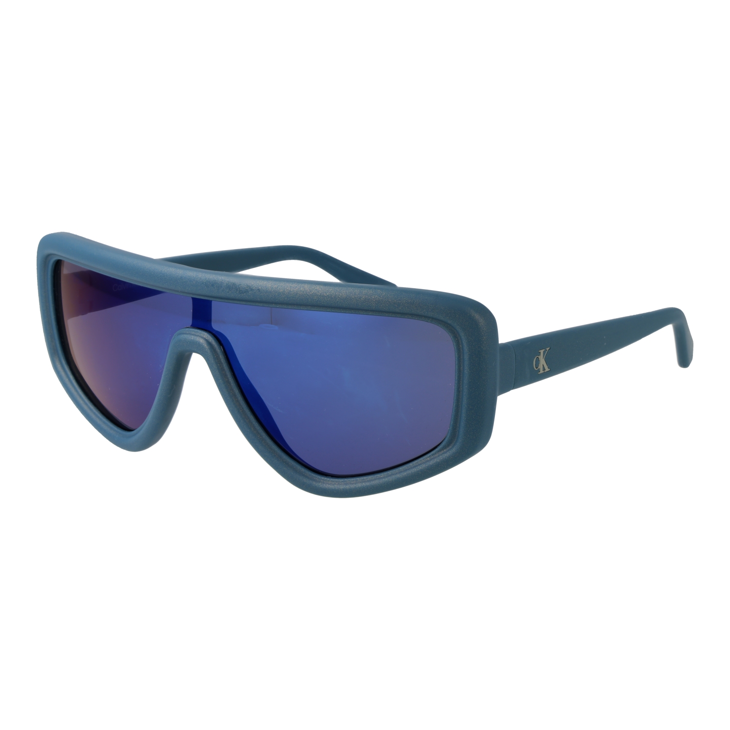 DSQUARED2 MOD. D2 0192_S