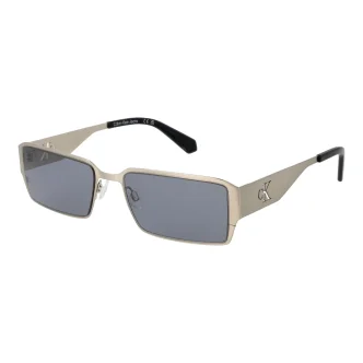 CALVIN KLEIN JEANS MOD. CKJ24206S 56044