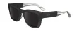 CALVIN KLEIN Mod. CK23539S-001-51