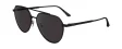 CALVIN KLEIN Mod. CK24100S-002-57