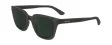 CALVIN KLEIN Mod. CK24506S-020-49