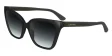 CALVIN KLEIN MOD. CK24507S