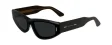 CALVIN KLEIN Mod. CK24534S-001-54
