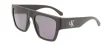 CALVIN KLEIN JEANS Mod. CKJ22636S-002-53