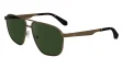 CALVIN KLEIN JEANS MOD. CKJ24202S