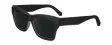 CALVIN KLEIN JEANS Mod. CKJ24609S-001-53