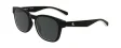 CALVIN KLEIN JEANS Mod. CKJ25300S-001-47