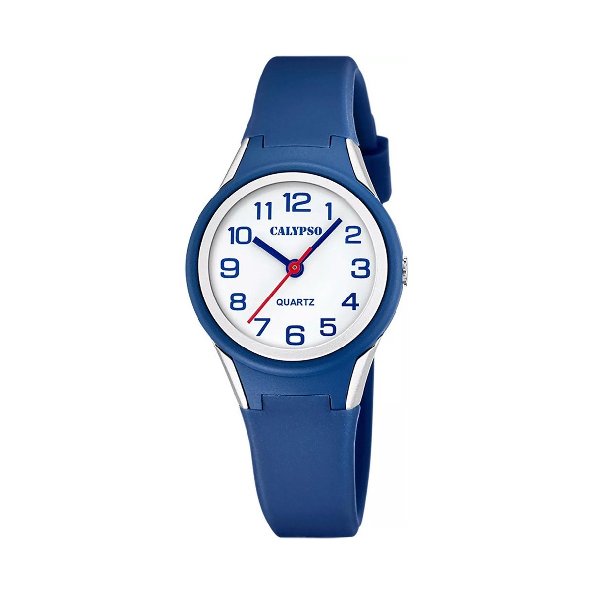 CALYPSO WATCHES Mod. K5834/3