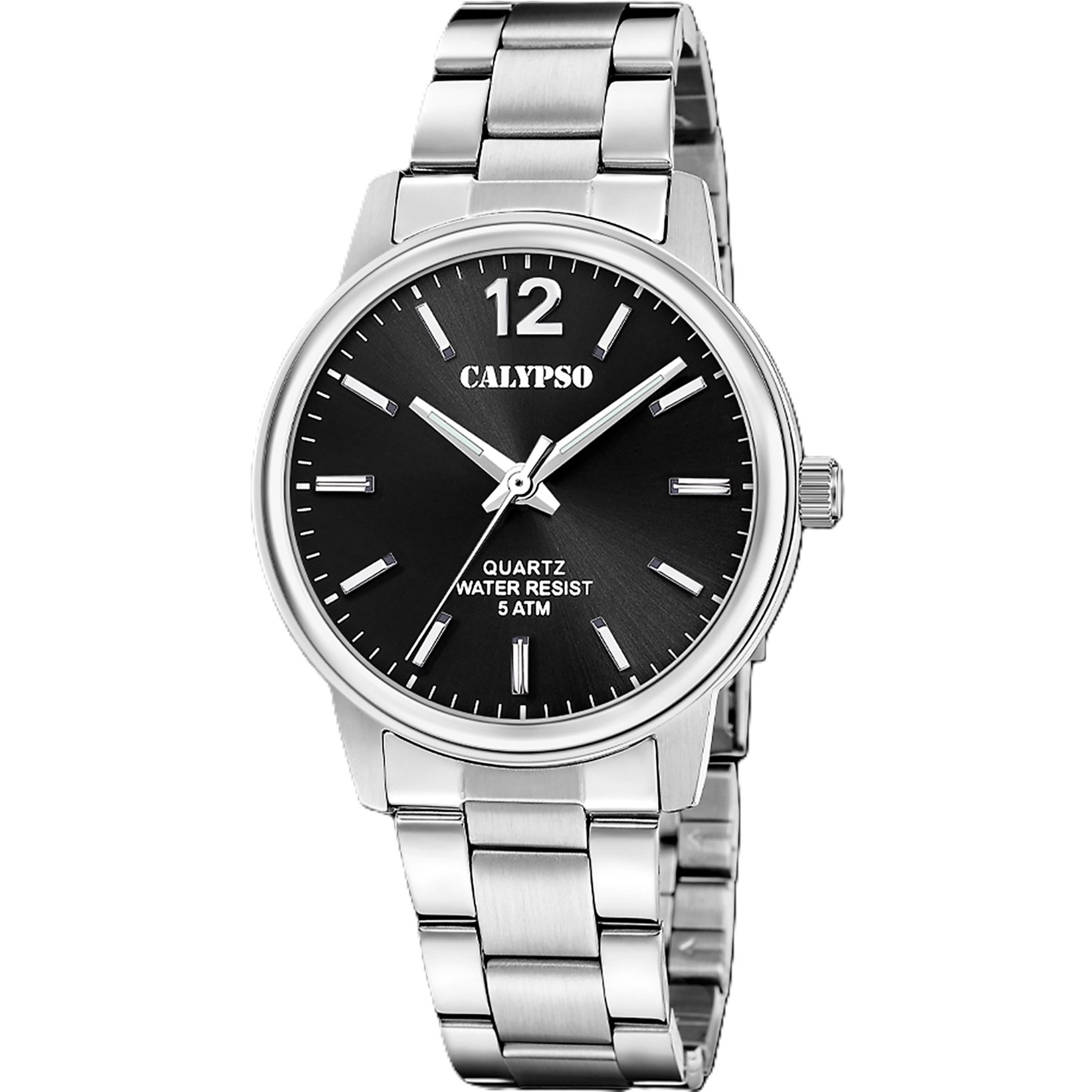 CALYPSO WATCHES Mod. K5864/6