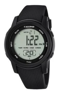 CALYPSO WATCHES Mod. K5698/6