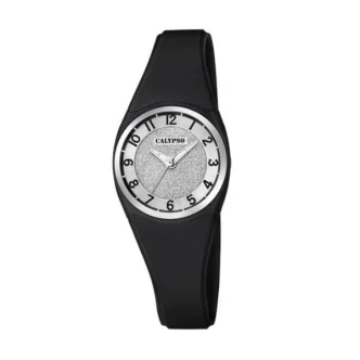 CALYPSO WATCHES Mod. K5752/6