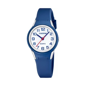 CALYPSO WATCHES Mod. K5834/3