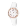 CALYPSO WATCHES Mod. K5567/B