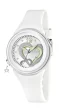 CALYPSO WATCHES Mod. K5576/1