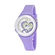 CALYPSO WATCHES Mod. K5576/4