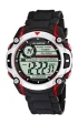CALYPSO WATCHES Mod. K5577/4