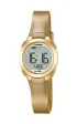 CALYPSO WATCHES Mod. K5677/3