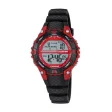 CALYPSO WATCHES Mod. K5684/6