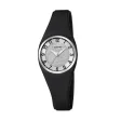 CALYPSO WATCHES Mod. K5752/6