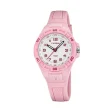 CALYPSO WATCHES Mod. K5832/2