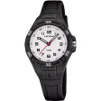 CALYPSO WATCHES Mod. K5832/4