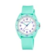 CALYPSO WATCHES Mod. K5833/3