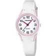CALYPSO WATCHES Mod. K5834/1