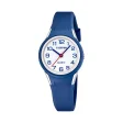 CALYPSO WATCHES Mod. K5834/3