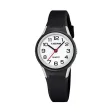 CALYPSO WATCHES Mod. K5834/4