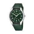 CALYPSO WATCHES Mod. K5843/3
