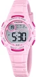 CALYPSO WATCHES Mod. K5852/1