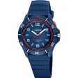 CALYPSO WATCHES Mod. K5857/5