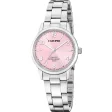 CALYPSO WATCHES Mod. K5859/5