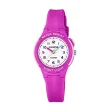 CALYPSO WATCHES Mod. K6069/1