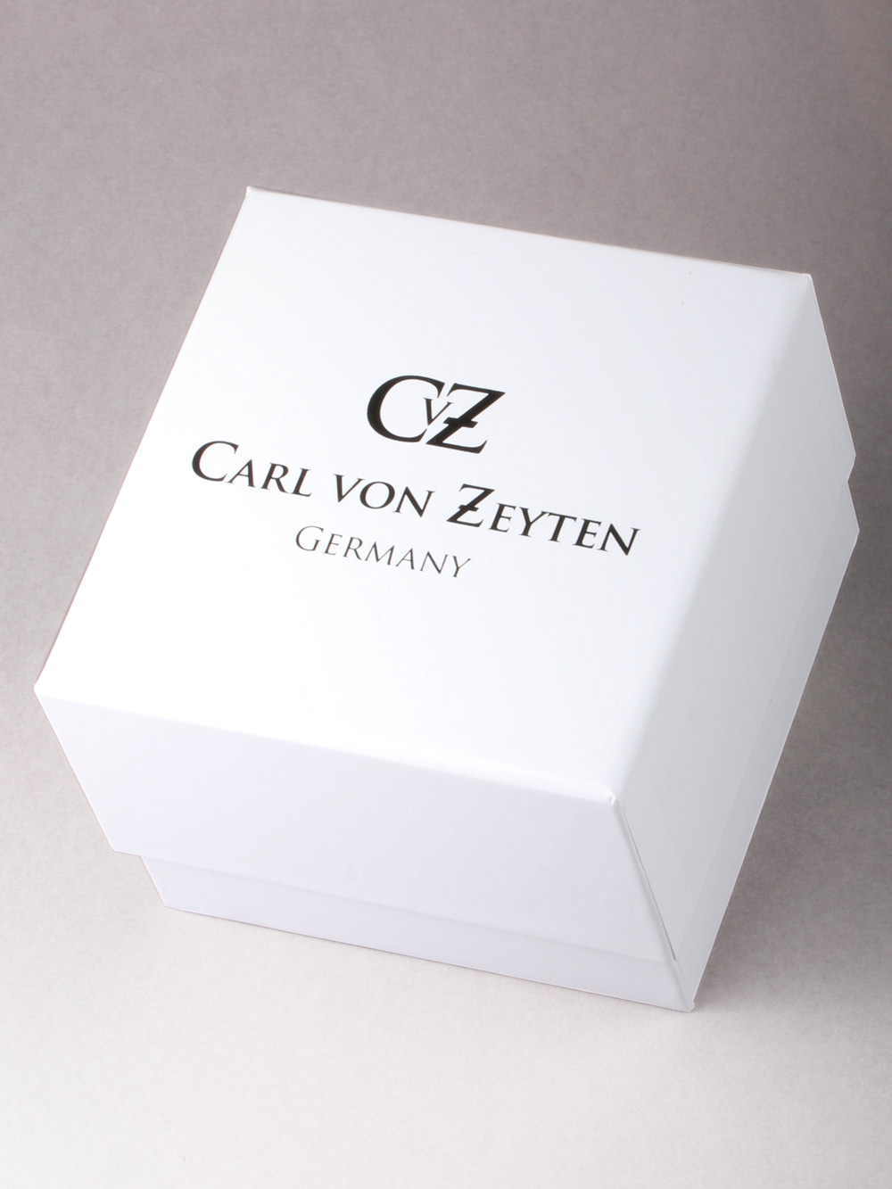 CARL VON ZEYTEN Mod. CVZ0054RBSR