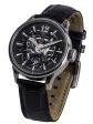 CARL VON ZEYTEN Mod. CVZ0051BL