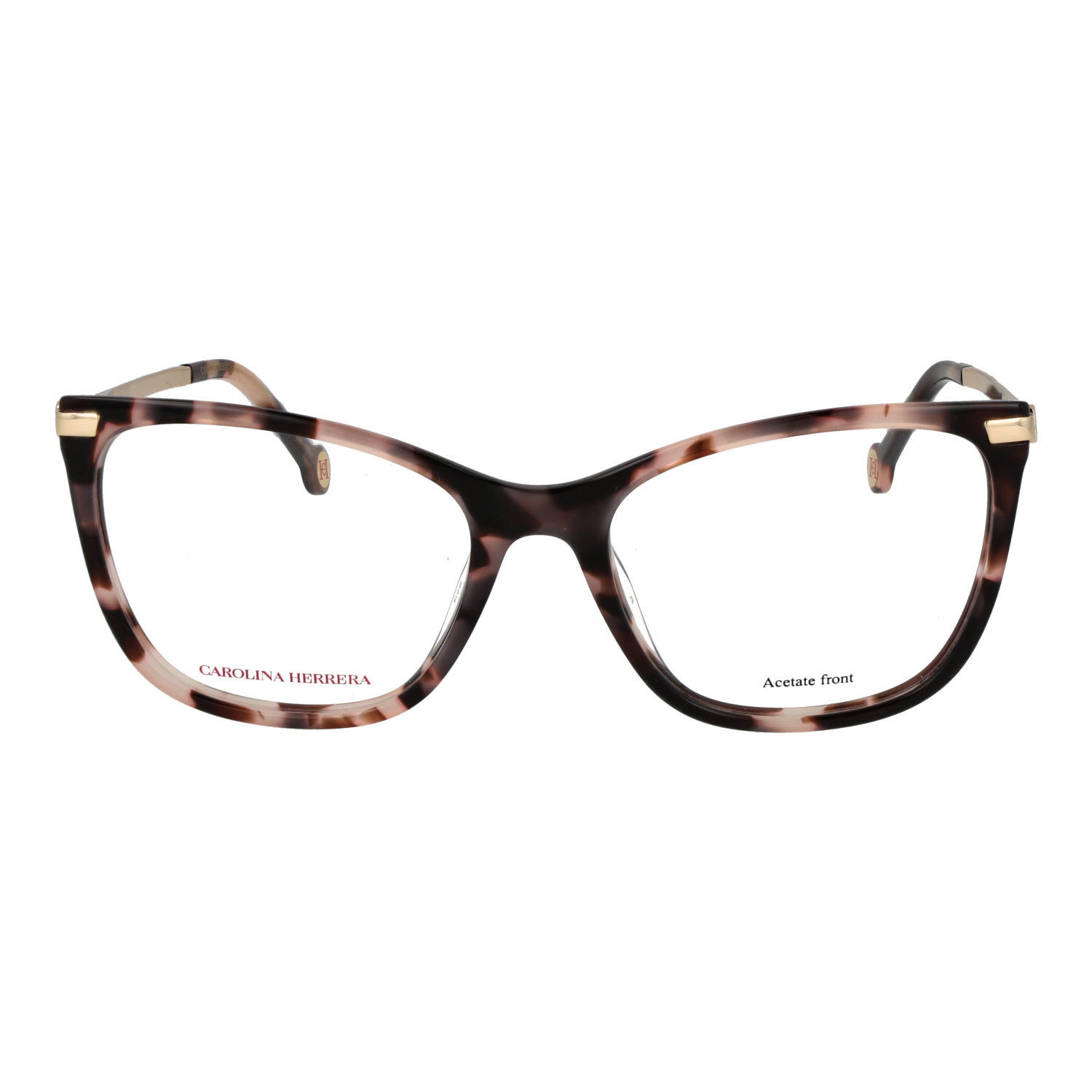 CAROLINA HERRERA MOD. HER 0287_G 55HT818