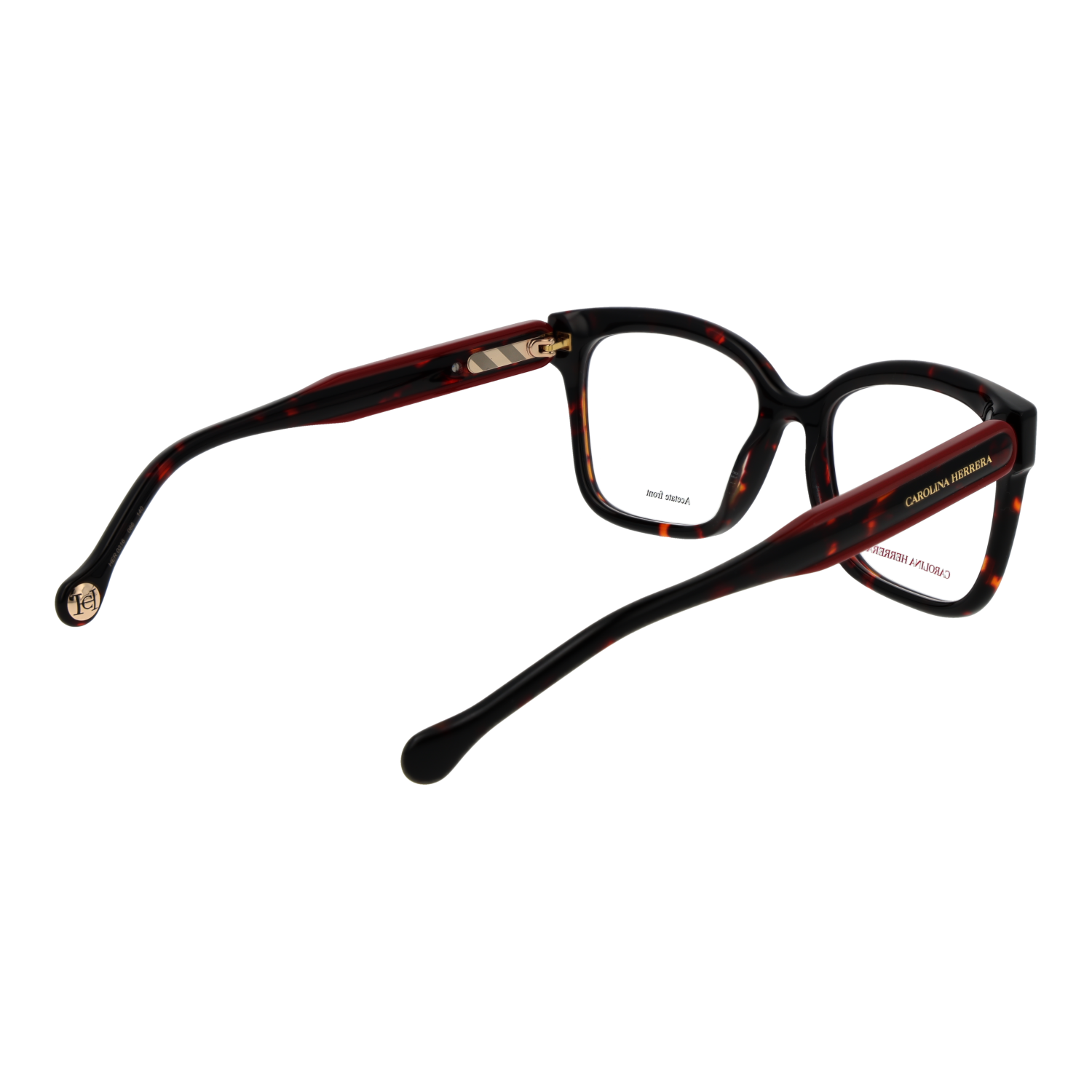 CAROLINA HERRERA MOD. HER 0316 5408617