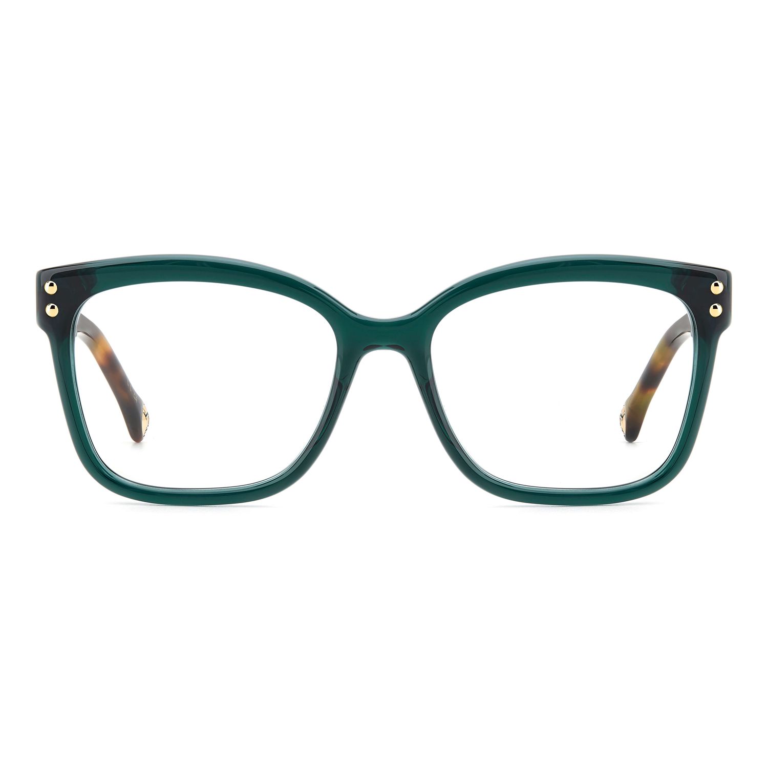 CAROLINA HERRERA MOD. HER 0316 541ED17