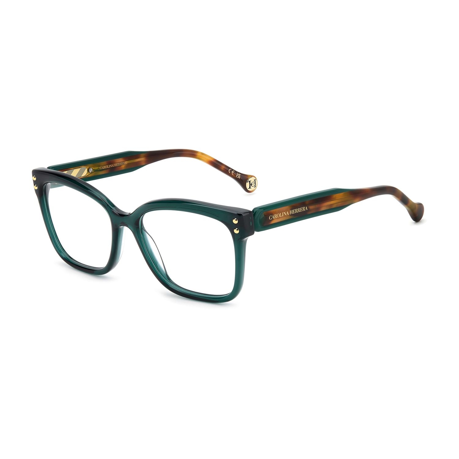 ARNETTE MOD. LEONARDO AN 7179