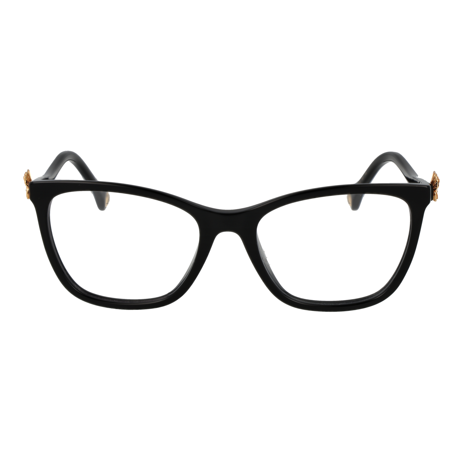 CAROLINA HERRERA MOD. HER 0395_G 5480718